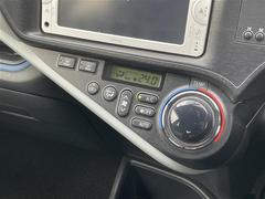  ӡʥӡХå顡ץå她ȡޡȥ 0520320A20250614J001 3