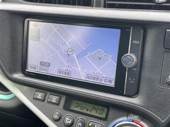  ӡʥӡХå顡ȥҡץå她 0520320A20250914J001 2