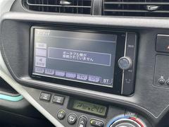  ӡʥӡХå顡ȥҡץå她 0520320A20250914J001 4