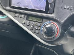  ӡʥӡХå顡ȥҡץå她 0520320A20250914J001 5