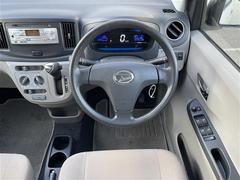 ߥ饤 ءꥢ륨ǥ󡡥쥹 0520320A20251002J003 6