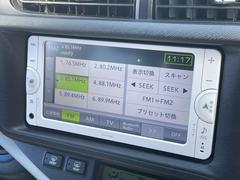  ӡӣĥʥӡХå顡ץå她ȡޡȥ 0520320A20251006J001 4