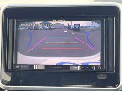 ���ڡ������������� �ϥ��֥�åɣأ� 0520320A20251104J001 3