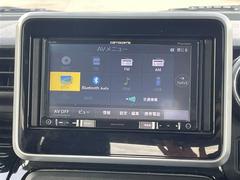 ���ڡ������������� �ϥ��֥�åɣأ� 0520320A20251104J001 4