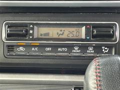 ���ڡ������������� �ϥ��֥�åɣأ� 0520320A20251104J001 5