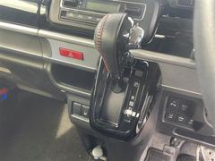 ���ڡ������������� �ϥ��֥�åɣأ� 0520320A20251104J001 6