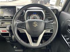 ���ڡ������������� �ϥ��֥�åɣأ� 0520320A20251104J001 7