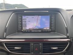 ƥ󥶥 أġ̥ѥå󥪡ʡȥҡ£ϣӣť 0520320A20251104J002 2