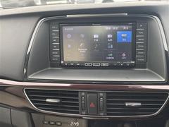 ƥ󥶥 أġ̥ѥå󥪡ʡȥҡ£ϣӣť 0520320A20251104J002 3