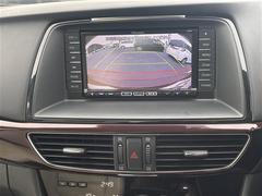 ƥ󥶥 أġ̥ѥå󥪡ʡȥҡ£ϣӣť 0520320A20251104J002 4