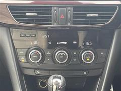 ƥ󥶥 أġ̥ѥå󥪡ʡȥҡ£ϣӣť 0520320A20251104J002 5