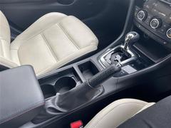 ƥ󥶥 أġ̥ѥå󥪡ʡȥҡ£ϣӣť 0520320A20251104J002 6