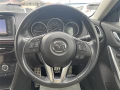 ƥ󥶥 أġ̥ѥå󥪡ʡȥҡ£ϣӣť 0520320A20251104J002 7