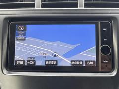 �ץꥦ������ե� �ӥġ���󥰥��쥯����󡡥�󥪡��ʡ��������ʥӡ��ե륻�����̣ţĥإåɥ饤�� 0520320A20251104J003 2