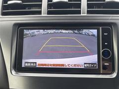 �ץꥦ������ե� �ӥġ���󥰥��쥯����󡡥�󥪡��ʡ��������ʥӡ��ե륻�����̣ţĥإåɥ饤�� 0520320A20251104J003 3