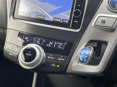 �ץꥦ������ե� �ӥġ���󥰥��쥯����󡡥�󥪡��ʡ��������ʥӡ��ե륻�����̣ţĥإåɥ饤�� 0520320A20251104J003 4