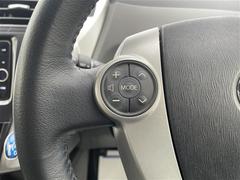 �ץꥦ������ե� �ӥġ���󥰥��쥯����󡡥�󥪡��ʡ��������ʥӡ��ե륻�����̣ţĥإåɥ饤�� 0520320A20251104J003 6