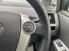 �ץꥦ������ե� �ӥġ���󥰥��쥯����󡡥�󥪡��ʡ��������ʥӡ��ե륻�����̣ţĥإåɥ饤�� 0520320A20251104J003 7