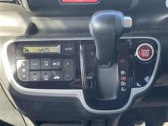 �Ρݣ£ϣإ������� �ǡ��̥ѥå������������ʥӡ���󥻥�����¦�ѥ���饤�ɥɥ� 0520320A20251205J001 4