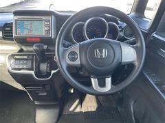 �Ρݣ£ϣإ������� �ǡ��̥ѥå������������ʥӡ���󥻥�����¦�ѥ���饤�ɥɥ� 0520320A20251205J001 6