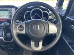 �Ρݣ£ϣإ������� �ǡ��̥ѥå������������ʥӡ���󥻥�����¦�ѥ���饤�ɥɥ� 0520320A20251205J001 7