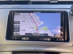 ץꥦ ǡҳʥӡե륻ϡե쥶륳 0520320A20251205J002 2