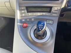 ץꥦ ǡҳʥӡե륻ϡե쥶륳 0520320A20251205J002 4