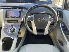 ץꥦ ǡҳʥӡե륻ϡե쥶륳 0520320A20251205J002 5