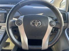 ץꥦ ǡҳʥӡե륻ϡե쥶륳 0520320A20251205J002 6