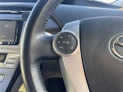 ץꥦ ǡҳʥӡե륻ϡե쥶륳 0520320A20251205J002 7