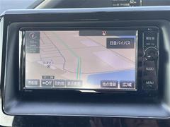  ڣӡꡡʥӡ֥롼ȥξ¦ѥ饤ɥɥ 0520320A20251208J001 2