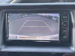  ڣӡꡡʥӡ֥롼ȥξ¦ѥ饤ɥɥ 0520320A20251208J001 3