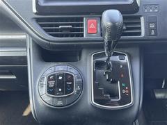  ڣӡꡡʥӡ֥롼ȥξ¦ѥ饤ɥɥ 0520320A20251208J001 5