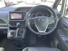  ڣӡꡡʥӡ֥롼ȥξ¦ѥ饤ɥɥ 0520320A20251208J001 6