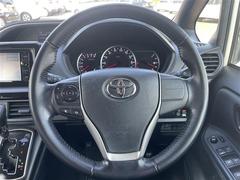  ڣӡꡡʥӡ֥롼ȥξ¦ѥ饤ɥɥ 0520320A20251208J001 7