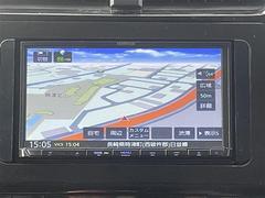 �ץꥦ�� �š��ҳ��ʥӡ��£����������衡�ţԣá��ɥ�쥳 0520320A20251219J002 2