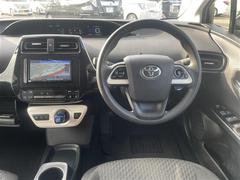 �ץꥦ�� �š��ҳ��ʥӡ��£����������衡�ţԣá��ɥ�쥳 0520320A20251219J002 4