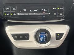 �ץꥦ�� �š��ҳ��ʥӡ��£����������衡�ţԣá��ɥ�쥳 0520320A20251219J002 6