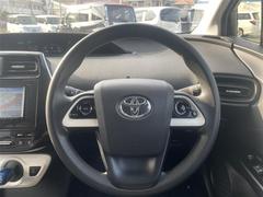 �ץꥦ�� �š��ҳ��ʥӡ��£����������衡�ţԣá��ɥ�쥳 0520320A20251219J002 7