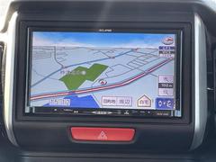 �Ρݣ£ϣإ������� �ǡ��ӣӥѥå����� 0520320A20251222J002 2