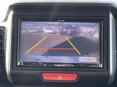 �Ρݣ£ϣإ������� �ǡ��ӣӥѥå����� 0520320A20251222J002 3