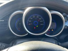 �Ρݣ£ϣإ������� �ǡ��ӣӥѥå����� 0520320A20251222J002 7