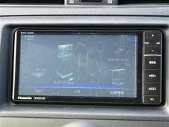 �ޡ����� �������ǡ��ƥѥå��������ҳ��ʥӡ��ե륻���ԣ֡��£����������� 0520320A20251223J001 4