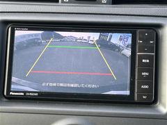 �ޡ����� �������ǡ��ƥѥå��������ҳ��ʥӡ��ե륻���ԣ֡��£����������� 0520320A20251223J001 5