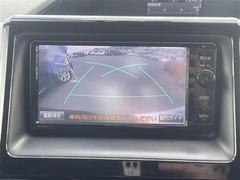 ������������ �ϥ��֥�åɣǣ顡�����ʥӡ��Хå�����顡ξ¦�ѥ���饤�ɥɥ��������ȥҡ����� 0520320A20251226J001 3