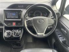 ������������ �ϥ��֥�åɣǣ顡�����ʥӡ��Хå�����顡ξ¦�ѥ���饤�ɥɥ��������ȥҡ����� 0520320A20251226J001 4