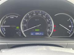 ������������ �ϥ��֥�åɣǣ顡�����ʥӡ��Хå�����顡ξ¦�ѥ���饤�ɥɥ��������ȥҡ����� 0520320A20251226J001 6