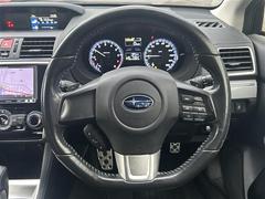 ��������� �������ǣԡݣӥ��������ȡ��ҳ��ʥӡ��ե륻���ԣ֡����륳�󡡣ţԣ� 0520320A20251226J002 6