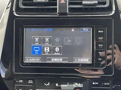 �ץꥦ�� �ӡ������ʥӡ��̣ţĥإåɥ饤�ȡ��ţԣá��¥���� 0520320A20251226J003 2