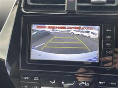 �ץꥦ�� �ӡ������ʥӡ��̣ţĥإåɥ饤�ȡ��ţԣá��¥���� 0520320A20251226J003 3